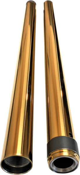 Fork Tubes Gold, 1, nordicamoto.ro