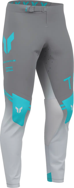 Pantaloni Thor Sportmode Geo Gri 38-2bb3323a1177fe6bf00aaafd77d82027.webp