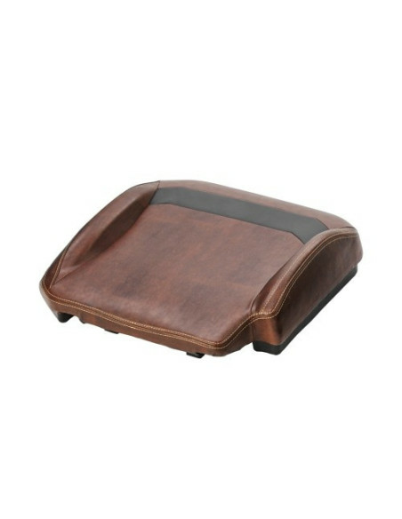 Scaun Șofer Încălzit U10 PRO / XL