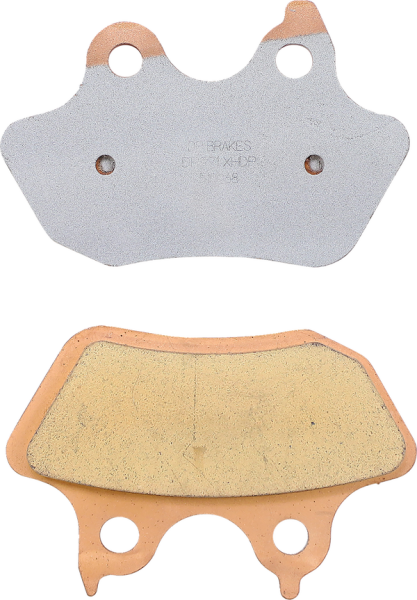 Sintered Metal Harley-buell Brake Pads -2bbb3870652e8fe9851ce76961fce995.webp