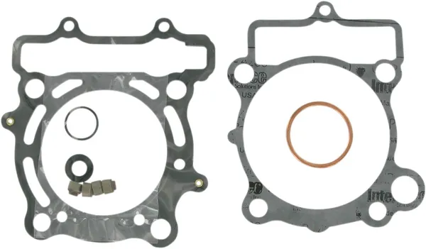 MOOSE RACING Top End Gasket Kit 