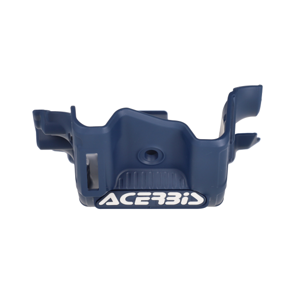 Scut Motor Acerbis GasGas MC 85/Husqvarna TC 85/KTM SX 85 25'-27' Portocaliu, 19, nordicamoto.ro