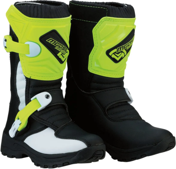 Cizme Adolescenti Moose Racing M1.3 Mx Black/Fluorescent Yellow-2bc19ed62bc76cb4817cca8d97bcad3d.webp