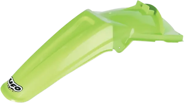 R Fdr Kx125-250 94-8 Grn Green