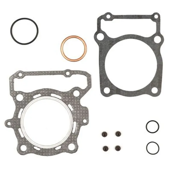 Top-end Gasket Kits-2bc5b6c32ce213ae66cd26955e8633e4.webp