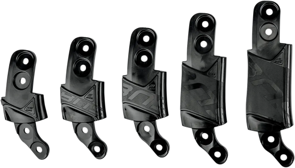 Kit adaptor de dimensiuni pentru protecție gât Alpinestars BNS Black-2bc5eac21d61988a42c3a3ee499f05fd.webp