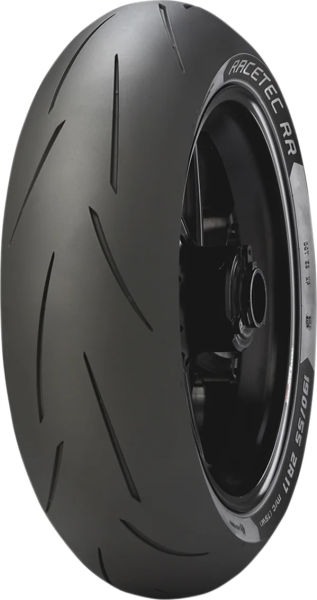 Racetec Rr Tire-2bc606fb907147c5dd3420f9666e8ae1.webp