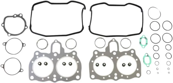 Top-end Gasket Kit-0