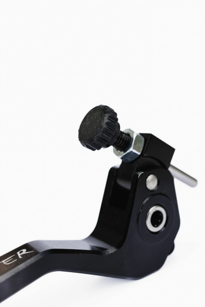 Maneta Ambreiaj Fm-Parts Cheater Brembo-3