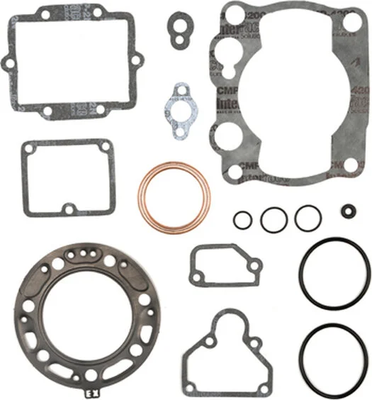 Gasket Kit Top End, 1, nordicamoto.ro