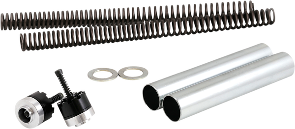 Fork Kit, 1, nordicamoto.ro