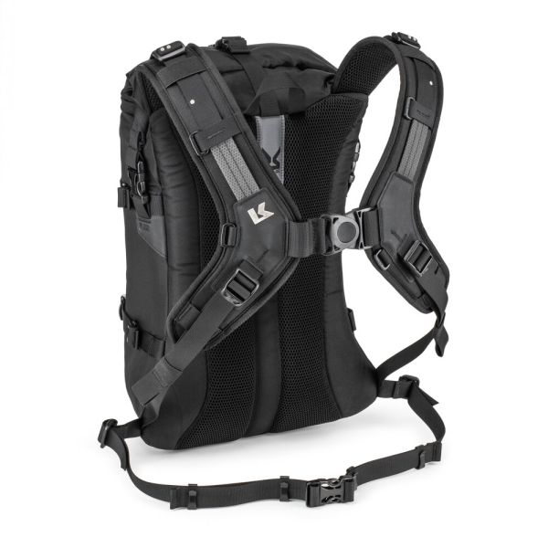 Rucsac Kriega R22-8