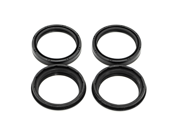 Service Kit Front Forks, 1, nordicamoto.ro