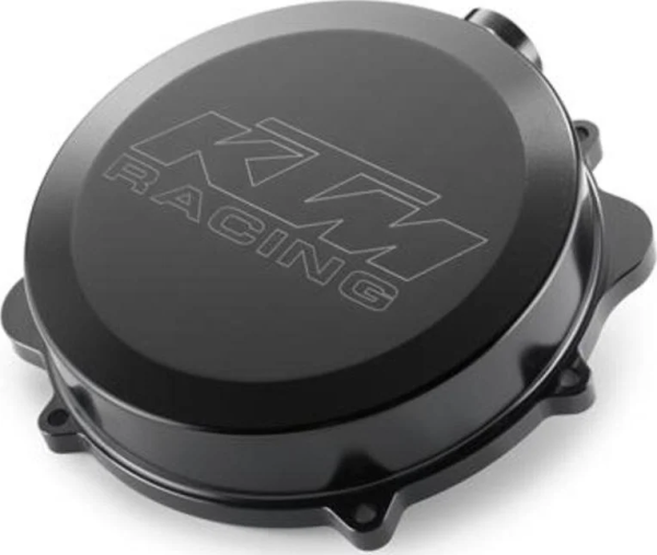 Capacul exterior al ambreiajului, 1, nordicamoto.ro