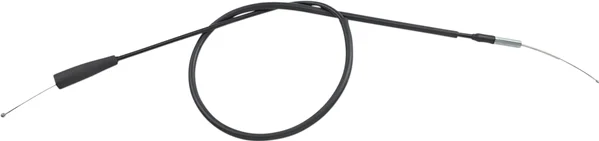 Cablu de accelerație pentru kiturile de accelerație Motion Pro Twist, negru, 1, nordicamoto.ro