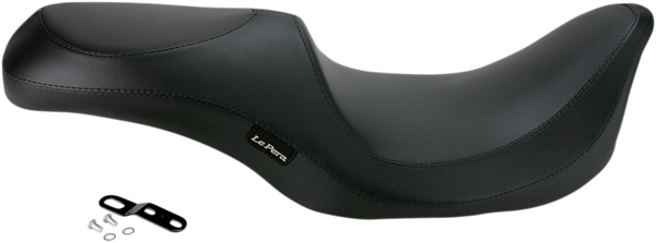 Villain Seat Black, 1, nordicamoto.ro
