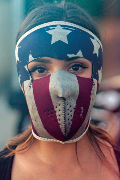 Full Mask Patriot Blue, Red, White, 2, nordicamoto.ro