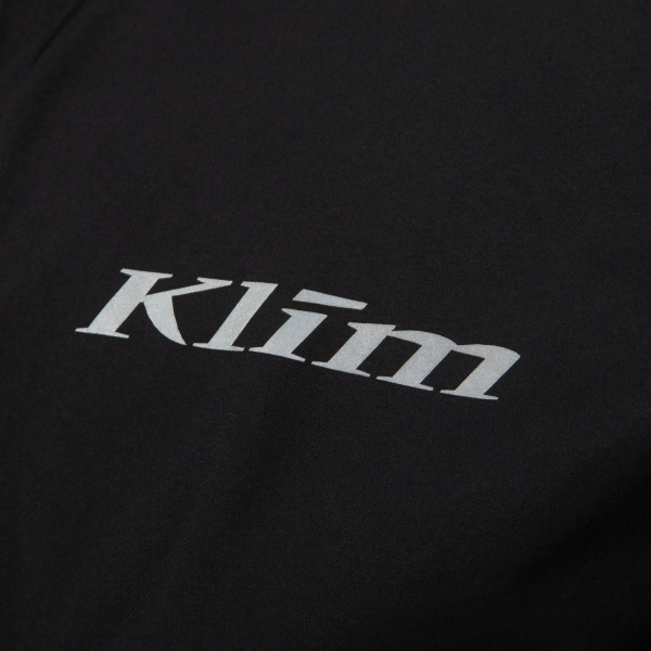 Geaca Klim Forecast Black, 5, nordicamoto.ro
