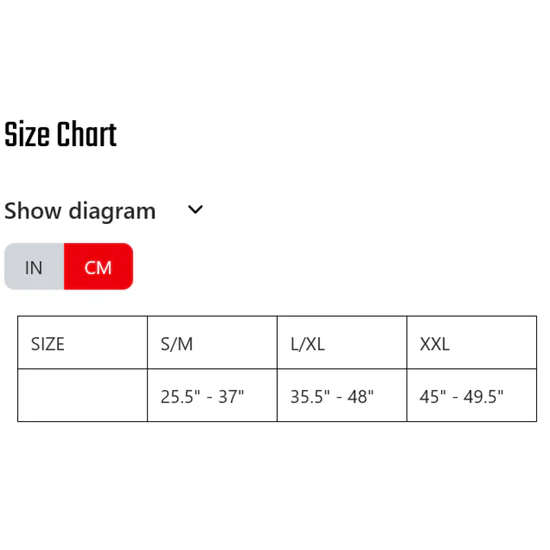 Combo echipamente copii tricou si pantaloni Leatt 3.5 Negru/Gri 150/160cm-3