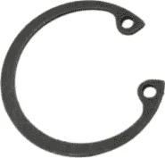 CIRCLIP DIN0472-28X1,2