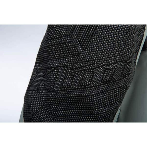 Geaca Klim Adventure Rally Stealth Black-7