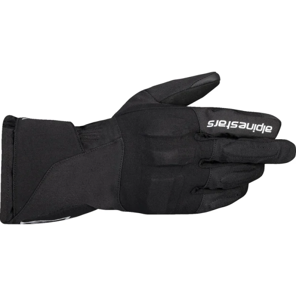 Mănuși WT-1 Drystar® Insulated S, 1, nordicamoto.ro