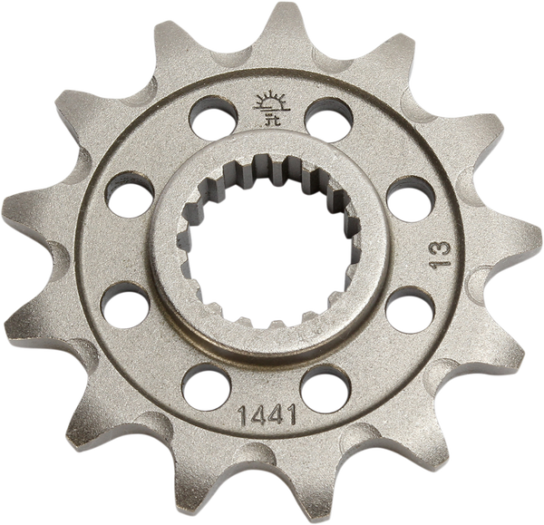 JT SPROCKETS Front Sprocket -2be92b18413519f51acedc459c5b4716.webp