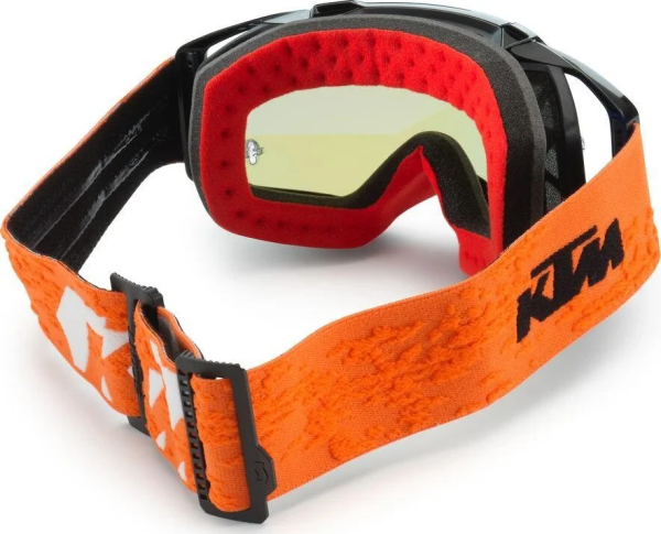 PROSPECT GOGGLES, 3, nordicamoto.ro