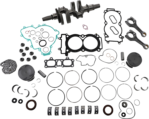 Engine Rebuild Kit-2bee4995f031ba9d14a54c267e665c1b.webp