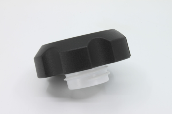 BUSON REZERVOR CF MOTO CF450L/CF850/CFORCE 850XC/CF1000-1