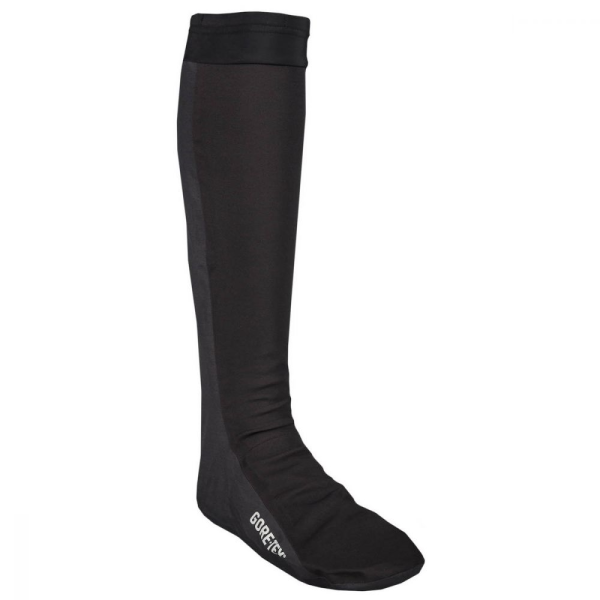 Covert Gore-Tex Sock Black (Non-Current), 1, nordicamoto.ro
