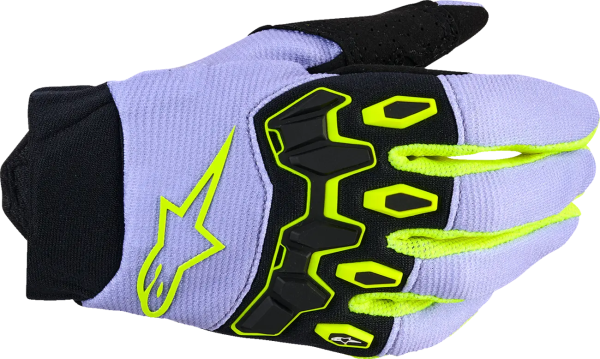 Mănuși Copii Alpinestars Full Bore V2 Purple/Black-2bf5389d33069e8555c0db4ae889feb7.webp