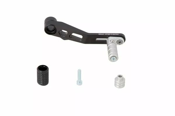 Gear Lever -2bf9539c8a3d5caac5e150ff7b6caa04.webp
