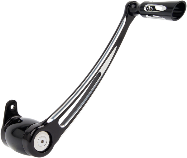 Brake Arm, 2, nordicamoto.ro