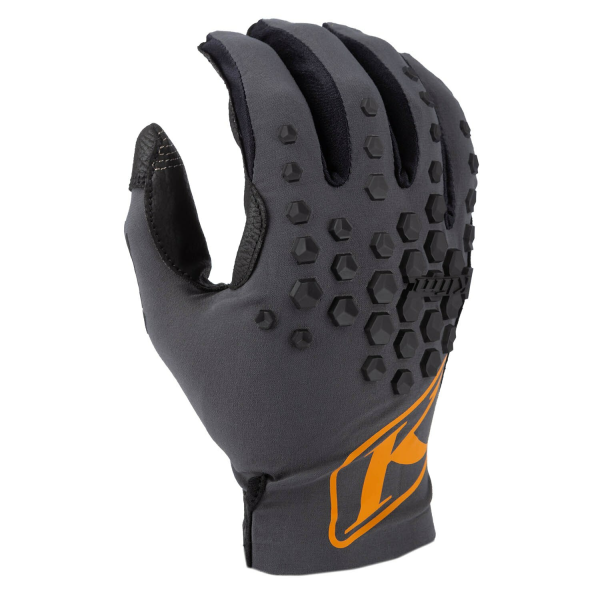 Manusi Klim XC Pro Asphalt - Ember Orange-2bfb01213b222aa67497494fb6090af8.webp