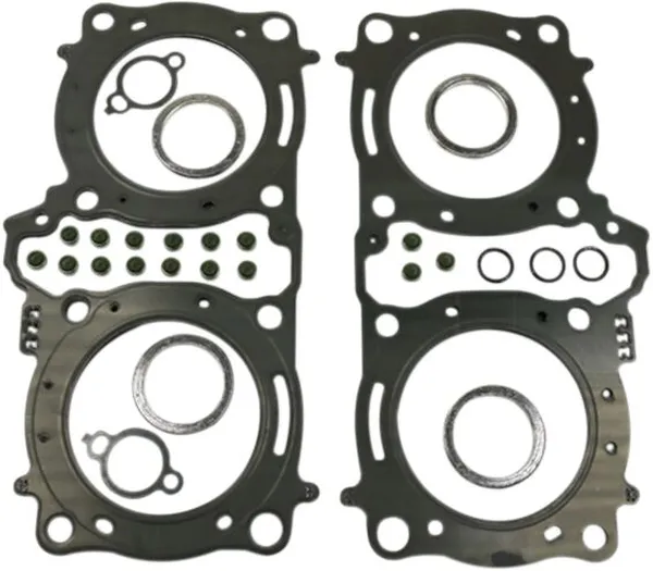 Top-end Gasket Kit-0