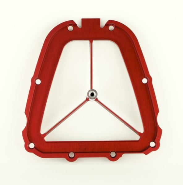 Airpower Cage, 2, nordicamoto.ro
