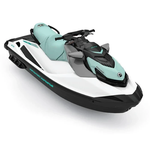 Skijet Sea-Doo GTI 130 '26