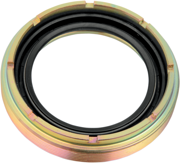 Motor Sprocket Shaft Bearing Retainers, 1, nordicamoto.ro
