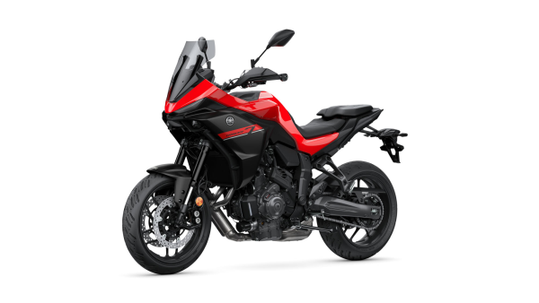 Motocicletă Yamaha TRACER 7 Y-AMT, 10, nordicamoto.ro