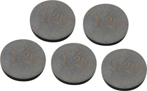 Șaibe de schimb de 9,48 mm, 1, nordicamoto.ro