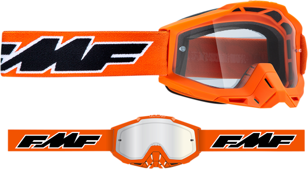 Ochelari FMF PowerBomb OTG Rocket Blue-2c06bef4854c410e326f4d09632ebd0a.webp