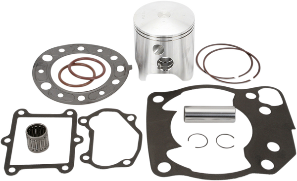 High Performance Piston Kit With Gaskets For 2-stroke, 1, nordicamoto.ro