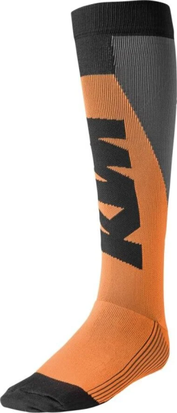 Sosete KTM OFFROAD-2c13990ec4319f69ab831d891d3ad356.webp