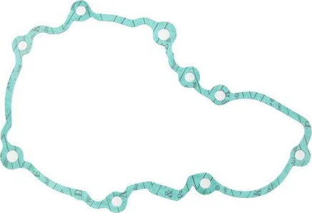 Garnitura capac aprindere KTM EXC-F 250/350/XCF-W/250/350 '12-'16 / Freeride 350 '12-'17-0