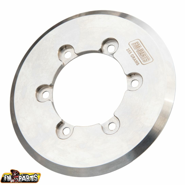 Greutate Ambreiaj Ktm/Husqvarna/GasGas 255 GR Fm-Parts-2