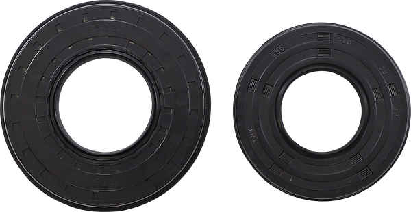 Oil Seal-2c18a6cbfcd33eb4a79930e772f8e125.webp