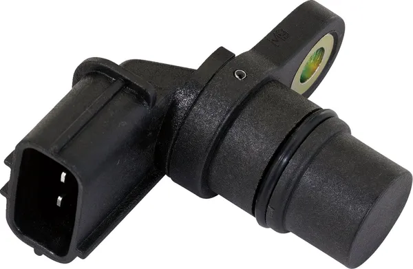 Speed Sensor Black 