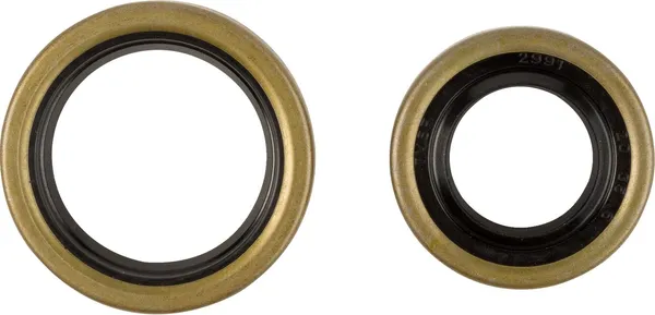 Crankshaft Oil Seal Kit-0