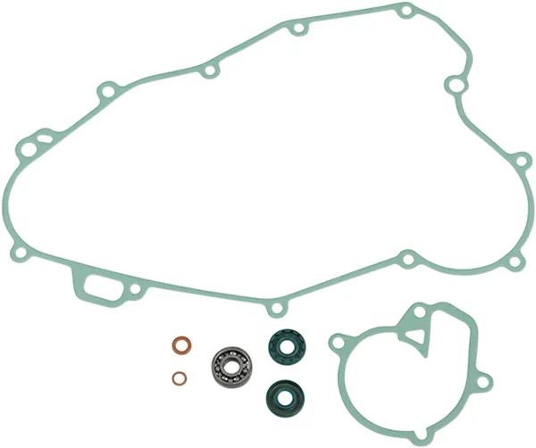 Water Pump Gasket Kit